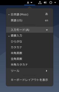 preタグに背景色を設定した: 端っこなひとの備忘録